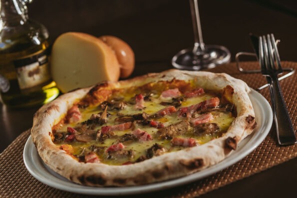 Crédito: Marcelo Brasileiro